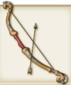 Hunter's bow IX artwork.png