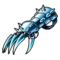 Ice claws xi icon.png