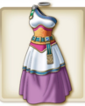 Nera's dress IX artwork.png