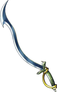 Serpent sword modern.png