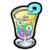 Wonderwater DQTR icon.png