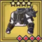 AHB Spike Armour Top.png