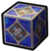 Blue temple tile icon.png