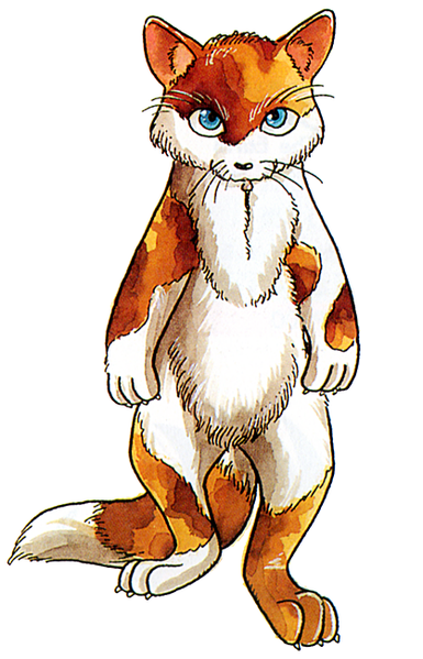 File:DQIII Cat Suit.png