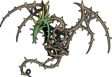 DQVIII Snapdragon.png