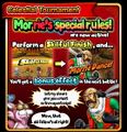 DQ Stars Android Celestial Tournament Morrie.jpg