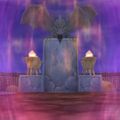 DQ VIII Android Mysterious Altar Dream 3.jpg