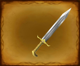 DQotS - Banesword's Blade☆.png