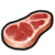 Meat icon.png