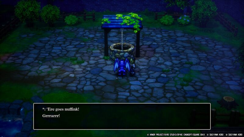 File:Monster dream scenario 6.jpg