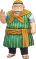 DQXI Chalky render.png