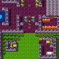 DQ II Android Midenhall Prologue 2.jpg