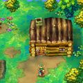 DQ IV Android Woodcutter's Cabin 1.jpg