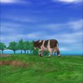 DQ VIII Android King Of Ascantha Cow 3.jpg