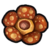 Pongsettia icon.png