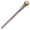 Sage's staff xi icon.png