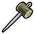 Whopping needle icon.png