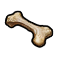 Big bone dqtr icon.png