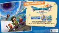 DQ7R promo image 7.jpg