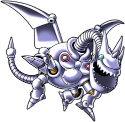 DQT Metal dragon.png