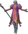 DQVIII PS2 Dhoulmagus 1.png