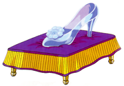 DQVI Glass Shoe.png