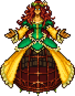 Golden girl XI sprite.png