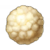 Lambswool xi icon.png
