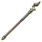 Lightning lance xi icon.png