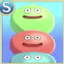 Slime Stack DQM3 portrait.png