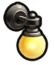 Walle lampe b2.png