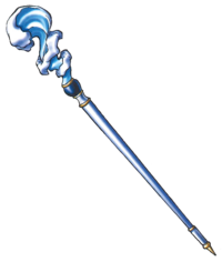 Watermaul wand VII artwork.png