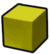 Yellow block icon.png