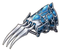 Crystal claws artwork.png