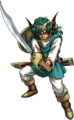 DQIV Hero DS.png
