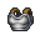 DQIX iron cuirass.png