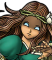 DQT Golden Girl icon.png