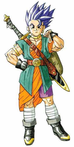 File:DQVI Hero.png