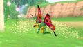 DQX Fairy Dragon.jpg