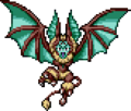 Fruity succubat sprite.png