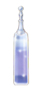 60px-HolyWaterArt.png