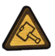 Smashing sign icon b2.png