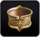 DQH Gold bracer.png