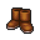 DQIX Bovver boots.png