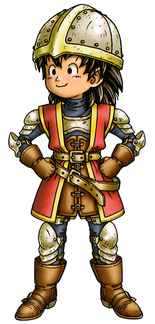 DQVII Warrior male.png