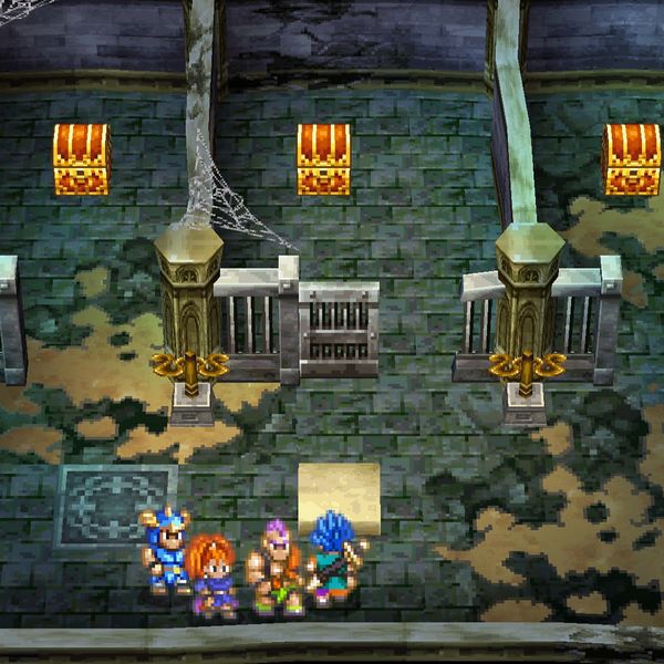 File:DQ VI Android Castle Graceskull 9.jpg