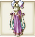 Empress robe.jpg