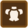 AHB Armor Top Icon.png