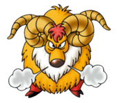 DQIII Ram Raider.png