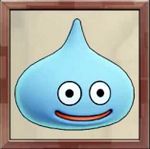 List of monsters in Dragon Quest Treasures - Dragon Quest Wiki